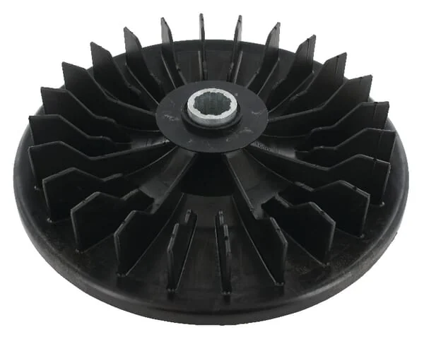 Sabo - SAA10123
