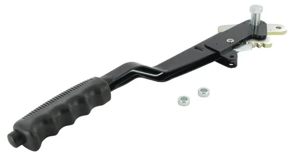 Sabo - SAA10229 - Height Adjustment Lever