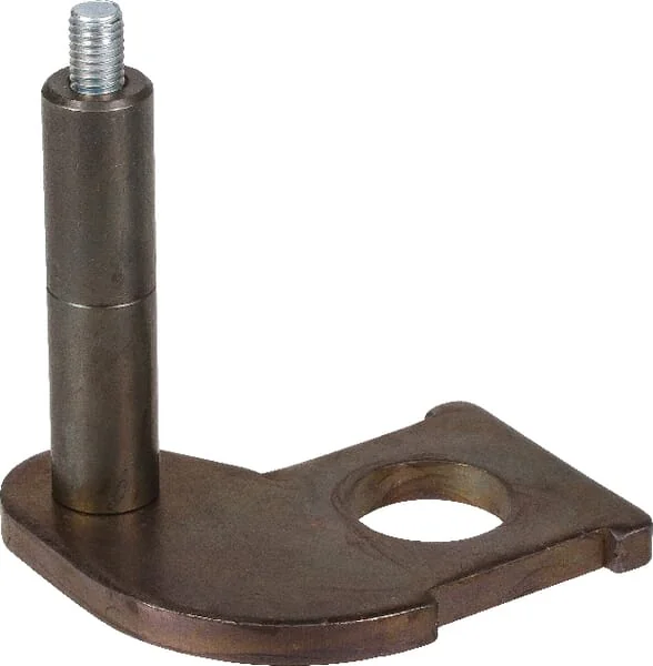 Sabo - SAA10231 - Knuckle