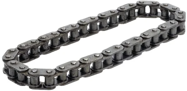 Sabo - SAA10266 - Link Chain 3/8x7/32 Complete