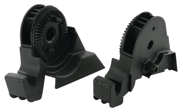 Sabo - SAA10345 - Holder Kit