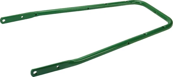 Sabo - SAA10403 - Guide Bottom 52-Pro S