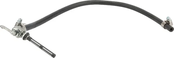 Sabo - SAA10521 - Converter Kit