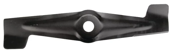 Sabo - SAA10542 - Blade Beam 54 Pro II