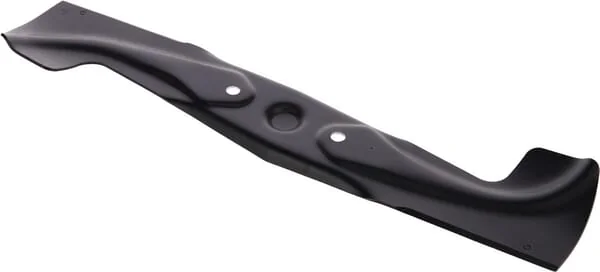 Sabo - SAA10545 - Knife