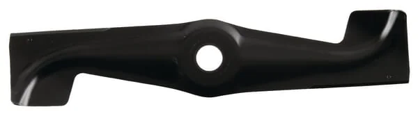 Sabo - SAA10681