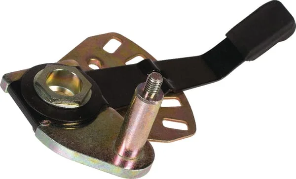 Sabo - SAA10779 - Adjustment Device