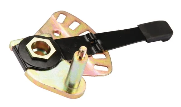 Sabo - SAA10785 - Adjustment Device