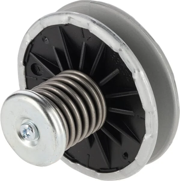 Sabo - SAA10961 - Pulley