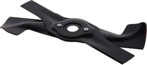 Sabo - SAA11026 - Mulch Blade And 43-H5