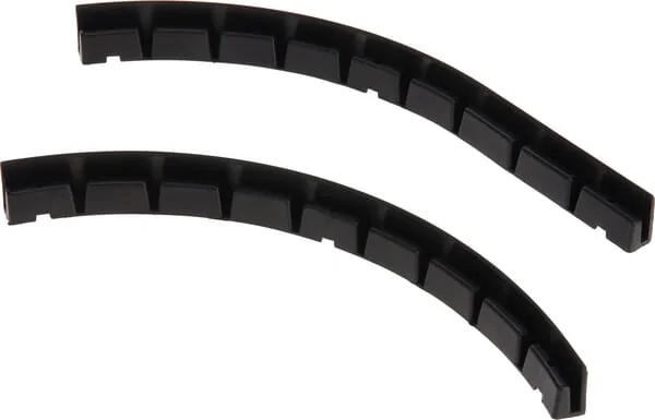 Sabo - SAA11027 - Guard Set Protective Strips 40 Spirit From MY13, SVC