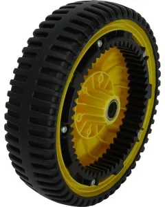 Sabo - SAA11112 - Tire And Drive Wheel R54 Complete Assembly