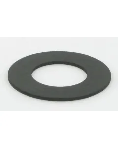 Sabo - SAA11113 - Fibre Ring