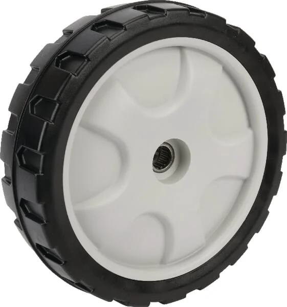 Sabo - SAA11115 - Drive Wheel 54 Con Complete