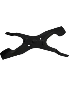 Sabo - SAA11126 - Mulch Blade 47 H5 BBC, SVC