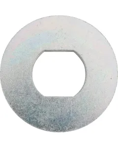 Sabo - SAA11143 - Pressure Disc