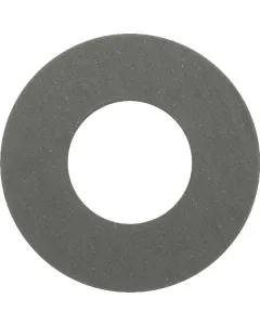 Sabo - SAA11144 - Fibre Ring