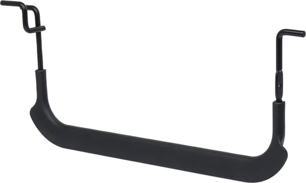 Sabo - SAA11148 - Bail Complete Assembly, SVC