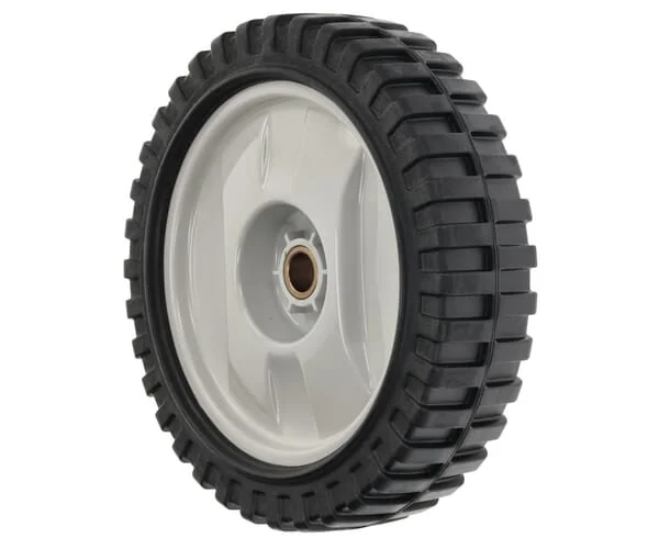 Sabo - SAA11209 - BGR Drive Wheel Complete 47 PR