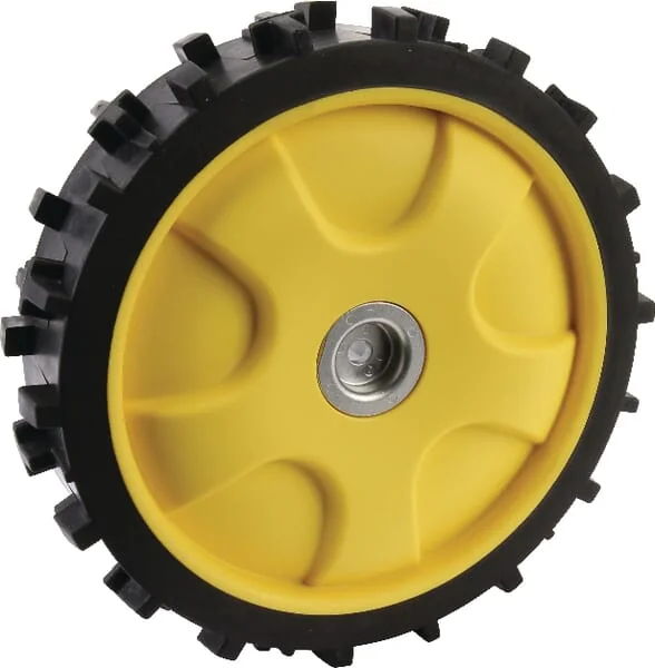Sabo - SAA11218 - Wheel