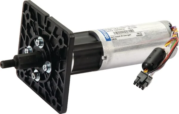 Sabo - SAA11266 - Motor
