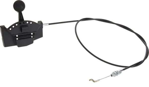 Sabo - SAA11364 - Control Housing UT Vario Complete JS63