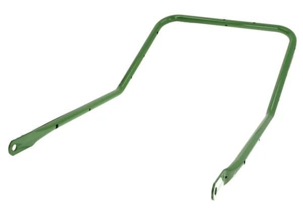 Sabo - SAA11366 - Guide Handle UT Green JS63, SVC