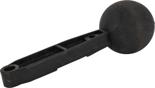 Sabo - SAA11398 - Actuating Lever With Pressure Piece