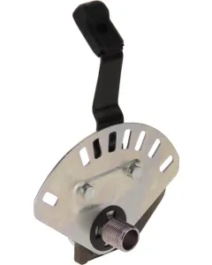 Sabo - SAA11484 - BGR Height Adjustment 54-Pro H