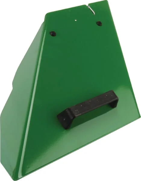 Sabo - SAA11533 - Grass Catcher