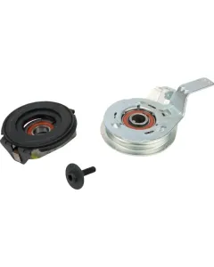 Sabo - SAA11610 - Mechanical PTO Clutch