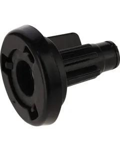 Sabo - SAA11616 - Caster Bushing Assembly