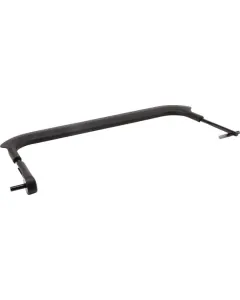 Sabo - SAA11618 - Engine Brake Bracket