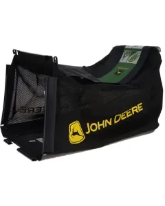 Sabo - SAA11711 - Grass Catcher Fabric 43 47 Dust Cover JD