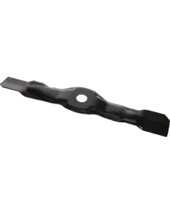 Sabo - SAA11727 - Mower Mulching Blade SVC