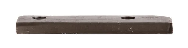 Sabo - SAA11799 - Blade Sabo 105/9.3mm