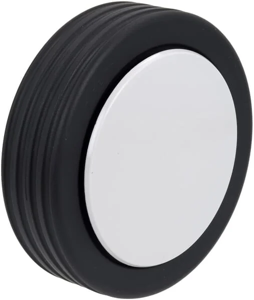 Sabo - SAA11809 - Wheel
