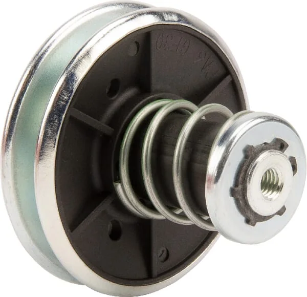 Sabo - SAA11852 - Pulley