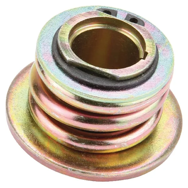 Sabo - SAA11860 - BGR Blade Flange Complete