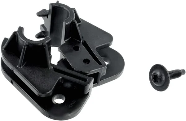 Sabo - SAA11975 - Axle Holder Set, SVC