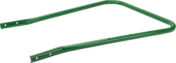 Sabo - SAA12106 - Guide Bar Without Paint Green