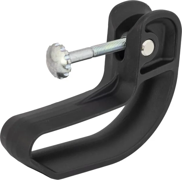 Sabo - SAA12204 - Handlebar Quick Clamp Assembly, SVC