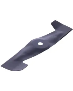 Sabo - SAA12482 - Blade Bar