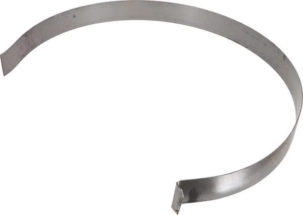 Sabo - SAA12528 - Protection Ring 54-PRO, SVC