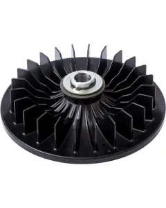 Sabo - SAA12551 - BGR Fan 54 Pro Complete