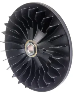 Sabo - SAA12555 - Fan