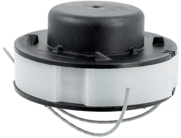 Sabo - SAA12597 - Spool And String