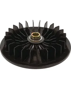 Sabo - SAA12637 - BGR Fan 52-II Complete SVC Fan