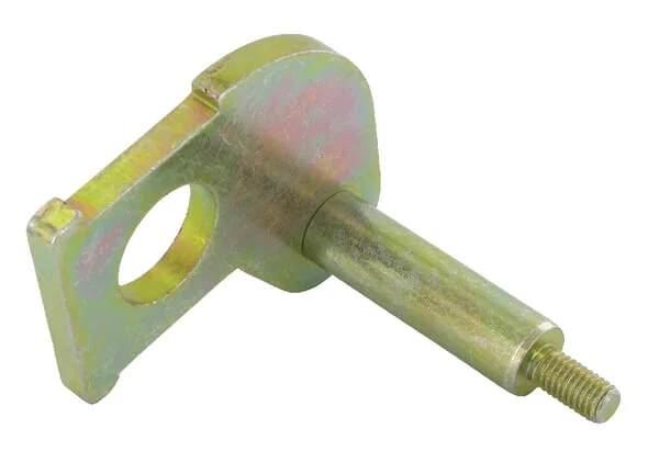 Sabo - SAA12657 - Adjustment Device