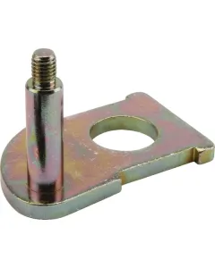 Sabo - SAA12661 - BGR Knuckle Complete VZKSVC